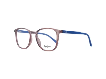 Pepe Jeans Naočare PJ 3447 C5