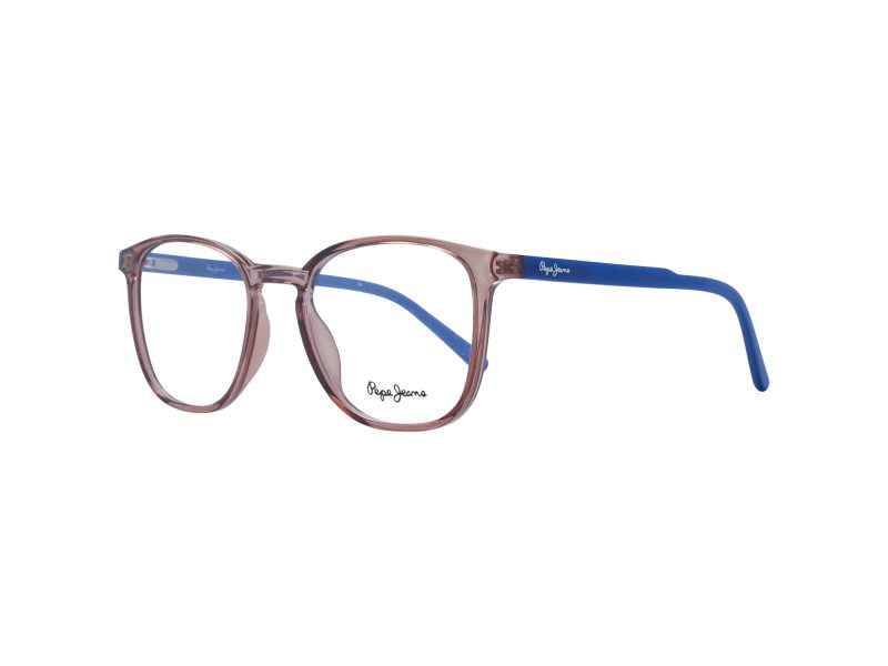 Pepe Jeans Naočare PJ 3447 C5