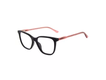 Pepe Jeans Naočare PJ 3448 C1