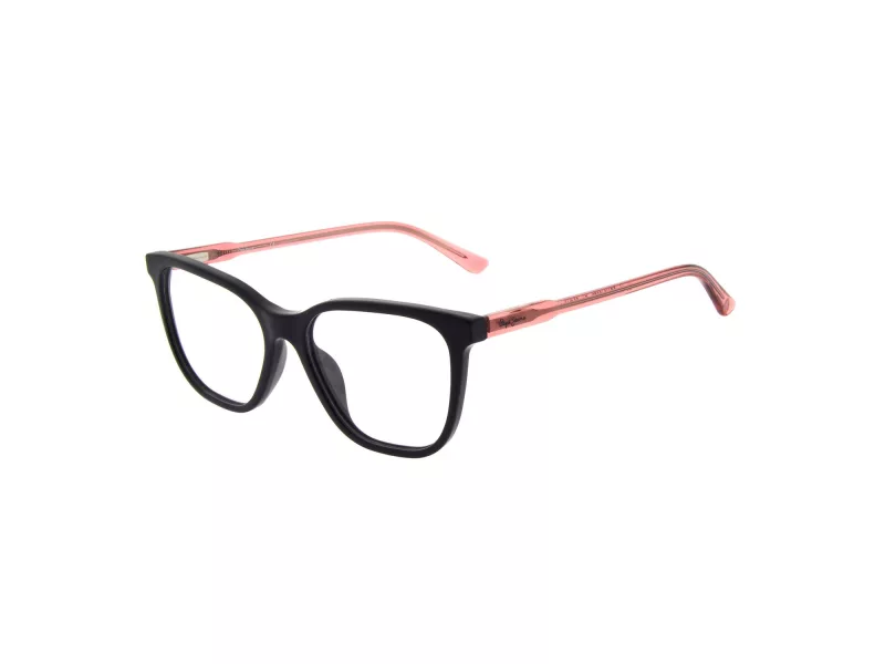 Pepe Jeans Naočare PJ 3448 C1