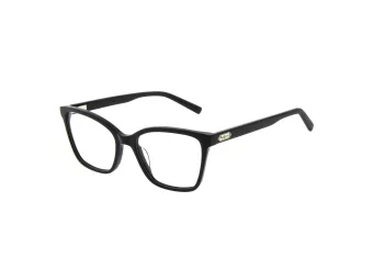 Pepe Jeans Naočare PJ 3454 C1