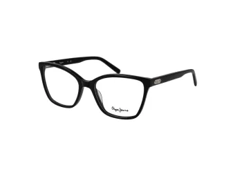 Pepe Jeans Naočare PJ 3454 C1