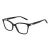 Pepe Jeans Naočare PJ 3454 C1
