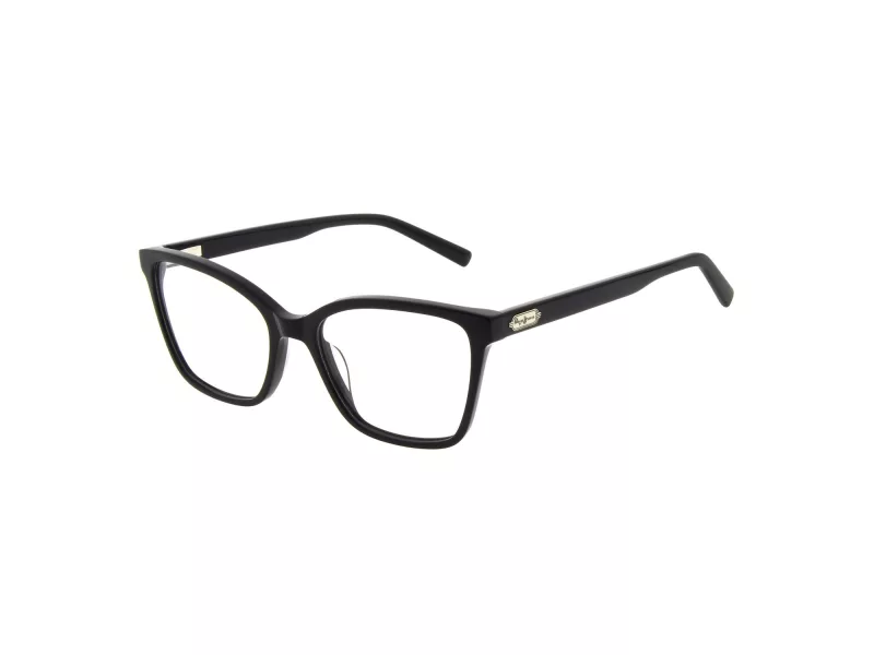 Pepe Jeans Naočare PJ 3454 C1