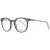 Pepe Jeans Naočare PJ 3456 C3
