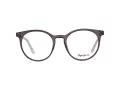 Pepe Jeans Naočare PJ 3456 C3