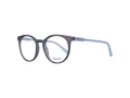 Pepe Jeans Naočare PJ 3456 C5