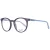 Pepe Jeans Naočare PJ 3456 C5