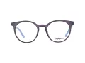 Pepe Jeans Naočare PJ 3456 C5