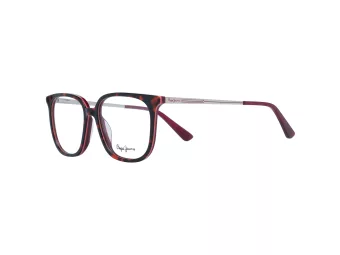 Pepe Jeans Naočare PJ 3457 C2