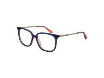 Pepe Jeans Naočare PJ 3457 C3