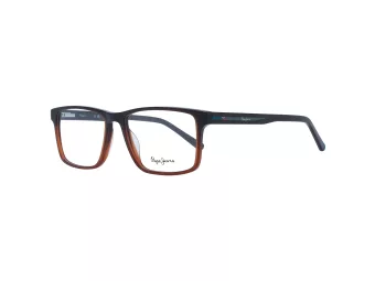 Pepe Jeans Naočare PJ 3458 C3