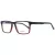 Pepe Jeans Naočare PJ 3458 C3