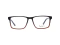 Pepe Jeans Naočare PJ 3458 C3
