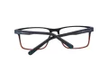 Pepe Jeans Naočare PJ 3458 C3