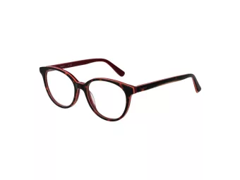 Pepe Jeans Naočare PJ 3459 C2
