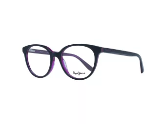 Pepe Jeans Naočare PJ 3459 C5
