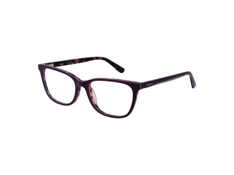 Pepe Jeans Naočare PJ 3460 C1