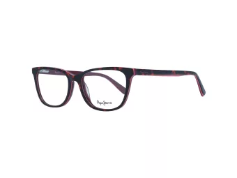 Pepe Jeans Naočare PJ 3460 C2