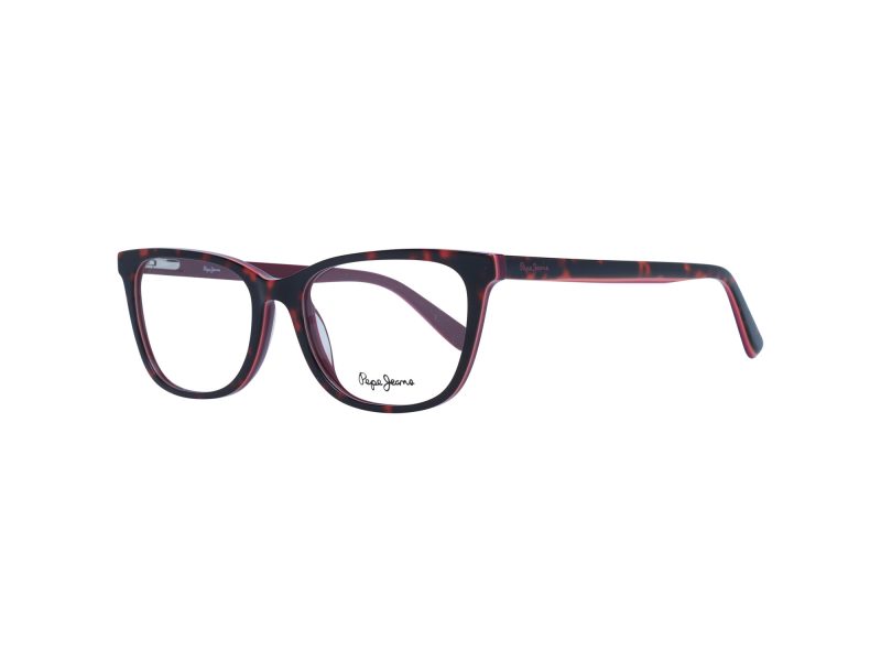 Pepe Jeans Naočare PJ 3460 C2