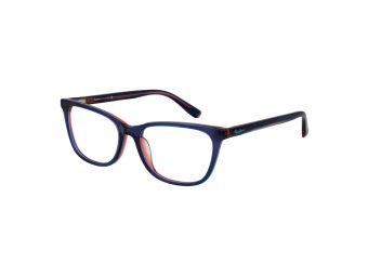 Pepe Jeans Naočare PJ 3460 C3