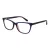 Pepe Jeans Naočare PJ 3460 C3