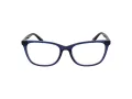 Pepe Jeans Naočare PJ 3460 C3