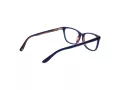 Pepe Jeans Naočare PJ 3460 C3