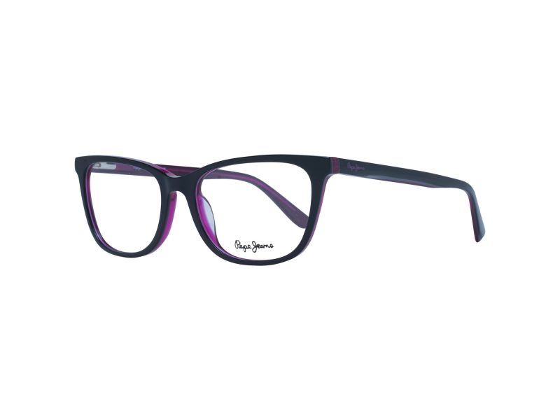 Pepe Jeans Naočare PJ 3460 C5