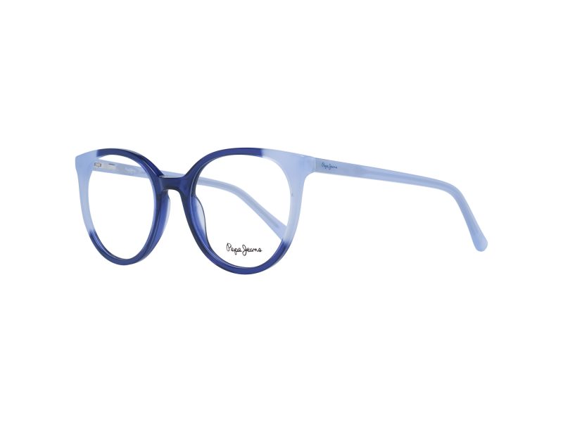Pepe Jeans Naočare PJ 3472 C3