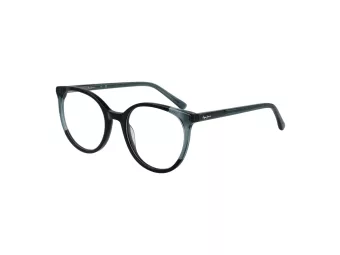 Pepe Jeans Naočare PJ 3472 C6