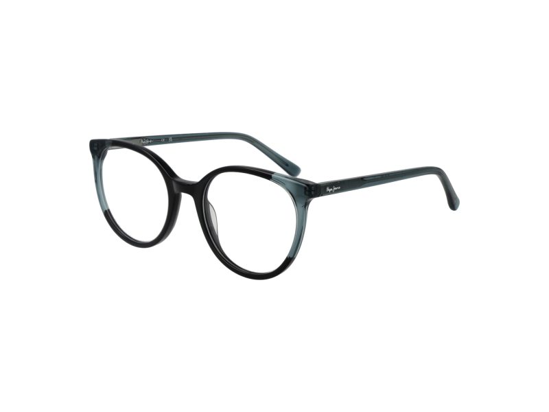 Pepe Jeans Naočare PJ 3472 C6