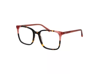 Pepe Jeans Naočare PJ 3473 C2