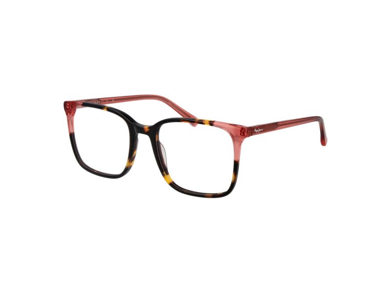 Pepe Jeans Naočare PJ 3473 C2