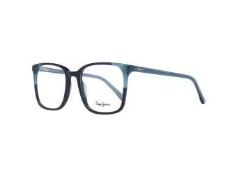 Pepe Jeans Naočare PJ 3473 C6