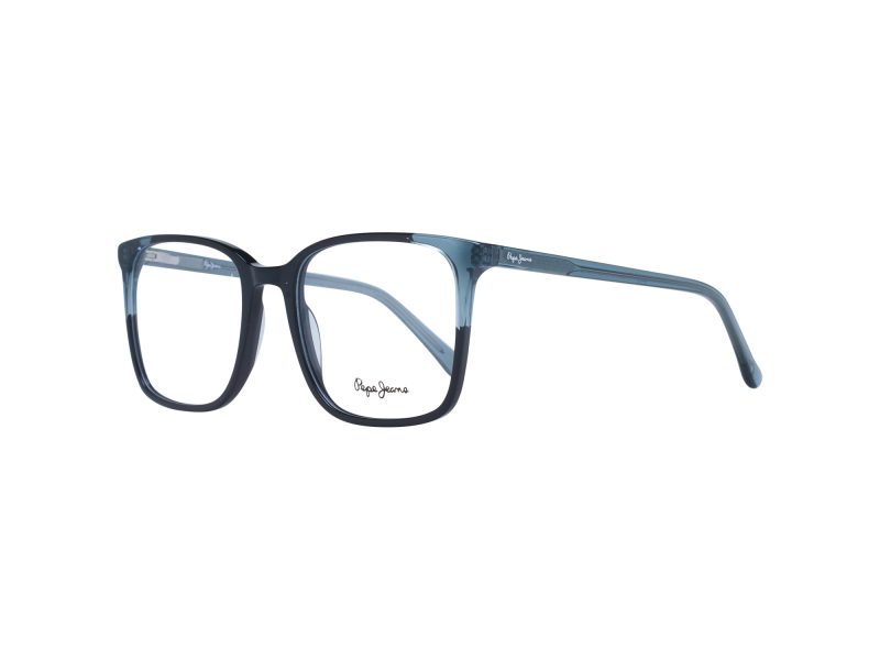 Pepe Jeans Naočare PJ 3473 C6