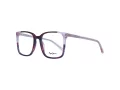 Pepe Jeans Naočare PJ 3473 C7