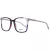 Pepe Jeans Naočare PJ 3473 C7