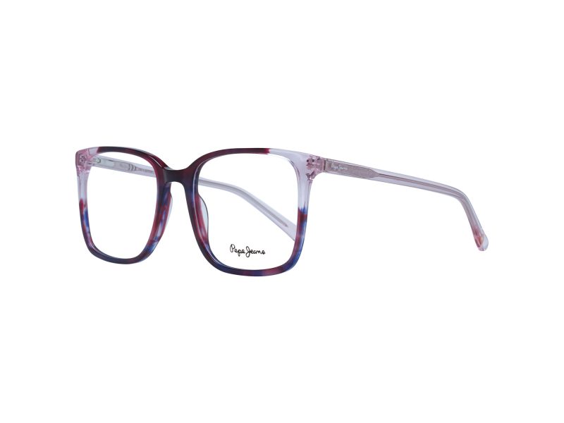 Pepe Jeans Naočare PJ 3473 C7