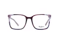 Pepe Jeans Naočare PJ 3473 C7