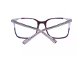 Pepe Jeans Naočare PJ 3473 C7