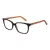 Pepe Jeans Naočare PJ 3474 C3