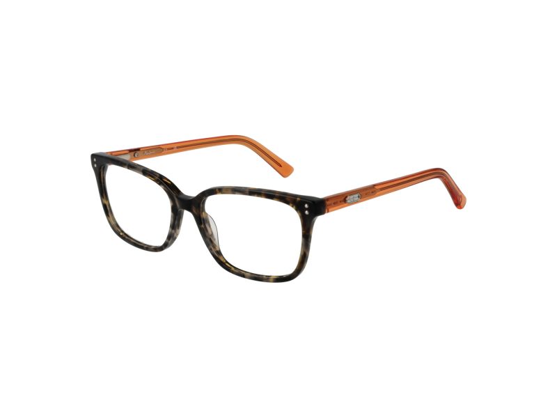 Pepe Jeans Naočare PJ 3474 C3