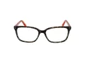 Pepe Jeans Naočare PJ 3474 C3