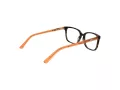 Pepe Jeans Naočare PJ 3474 C3