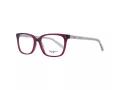 Pepe Jeans Naočare PJ 3474 C5