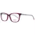Pepe Jeans Naočare PJ 3474 C5