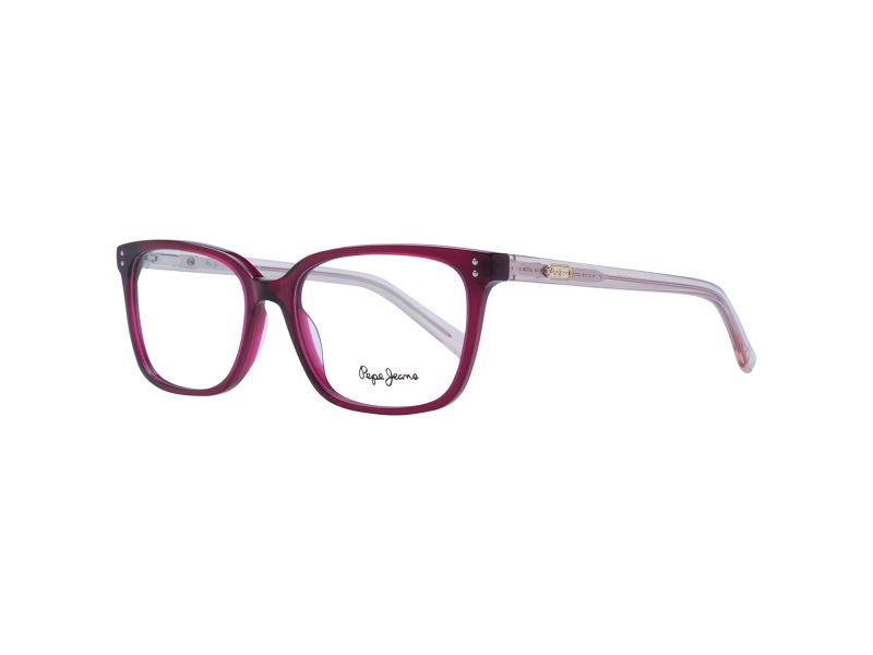 Pepe Jeans Naočare PJ 3474 C5