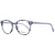 Pepe Jeans Naočare PJ 3475 C3