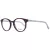 Pepe Jeans Naočare PJ 3475 C6